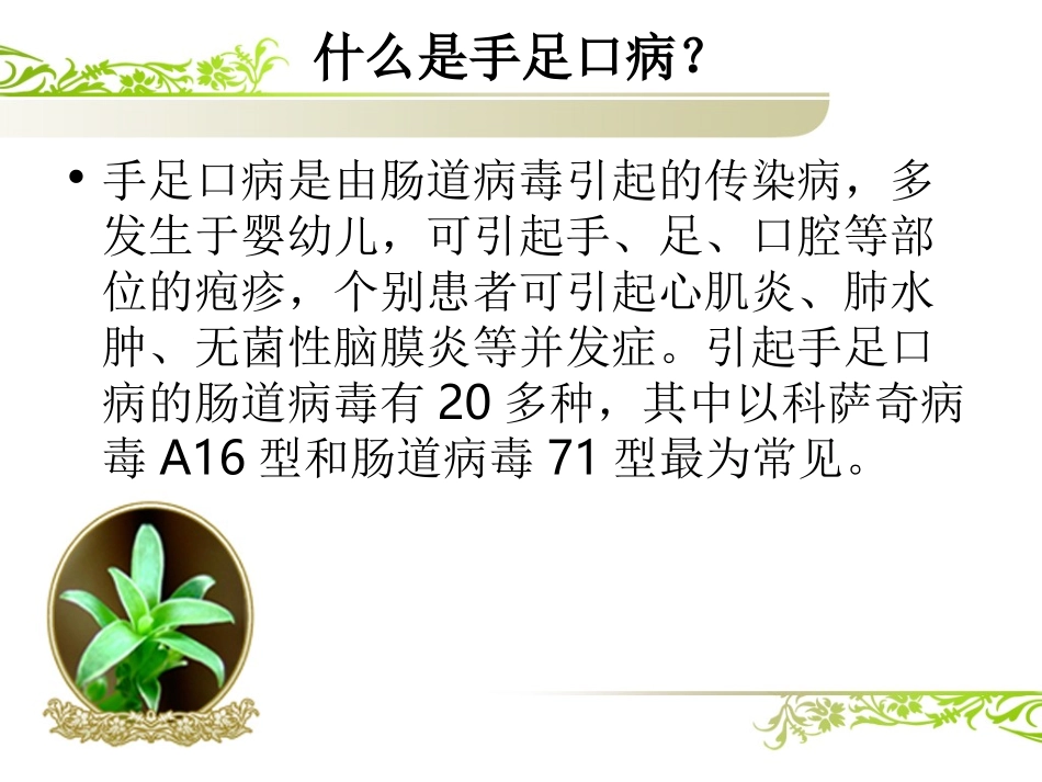 预防手足口病_第3页