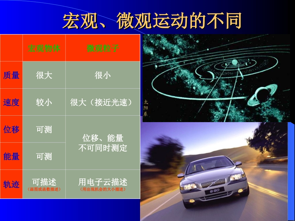 原子核外电子排布规律_第2页