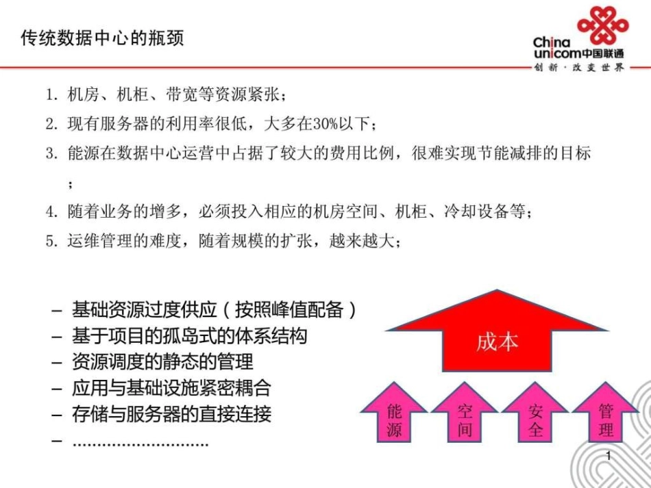 云计算培训材料_第2页