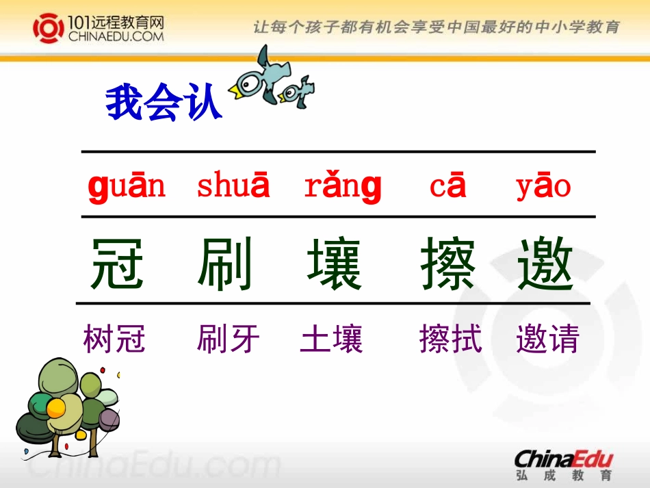 云雀的心愿课件_第3页