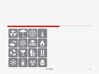 仓库人员培训资料