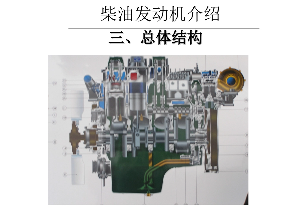 柴油发动机工作原理_第3页