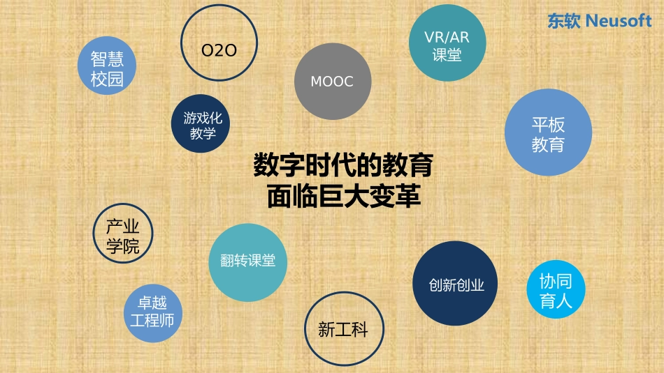 产教融合创新发展融媒体人才的校企协作培养_第3页