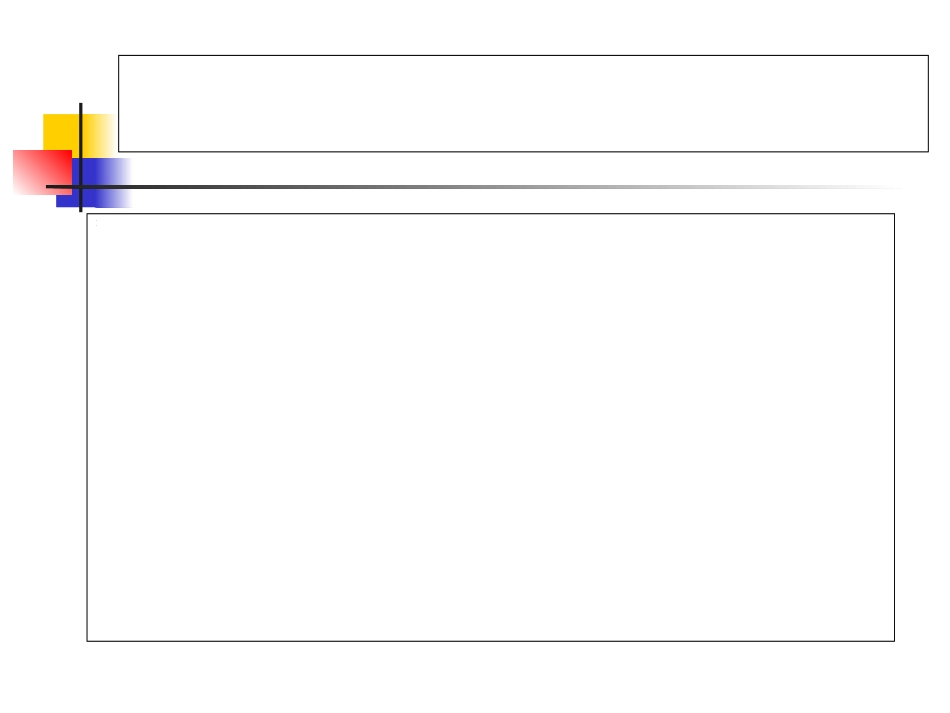 常用急救药品的管理和使用优质课件_第2页