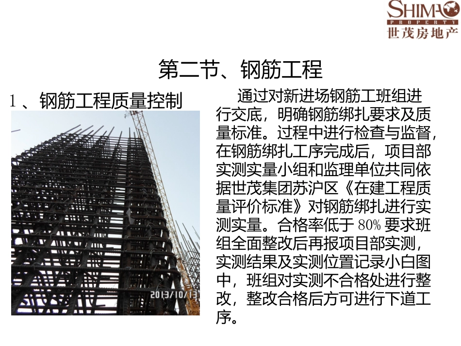 超高层质量控制_第3页