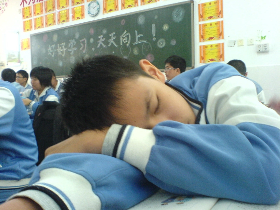 沉迷网络的危害_第3页