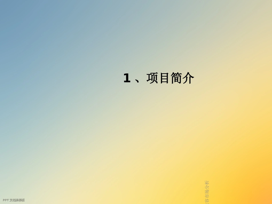 成都美容市场分析_第3页