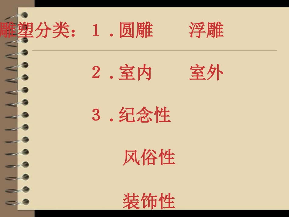 城市雕塑课件_第3页