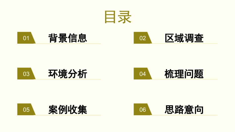 城市设计调研报告_第2页