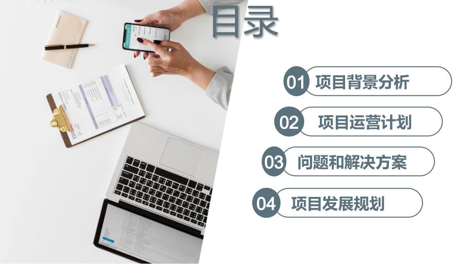 充电桩启动策划方案_第2页