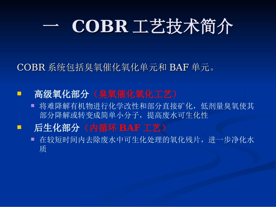 臭氧+BAF培训资料_第3页