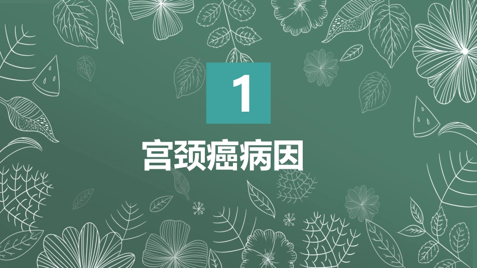 初哆咪王文澜宫颈癌疫苗_第3页