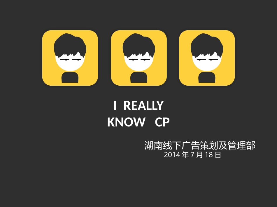 促销活动管理手册_第1页