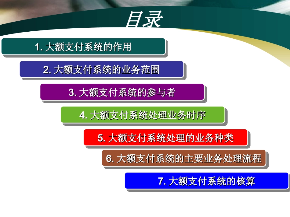大额支付系统课件_第3页