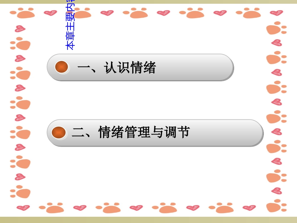 大学生情绪管理课件_第2页