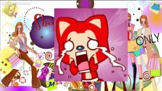 大学生网购调查报告