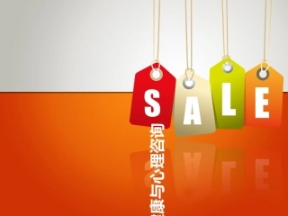 大学生心理健康与心理咨询