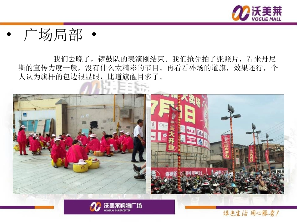 丹尼斯调研报告_第2页