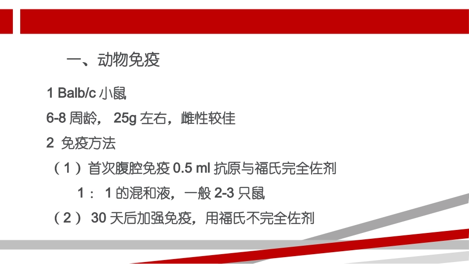 单克隆抗体制备_第2页