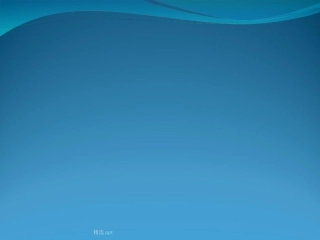 胆管癌外科治疗