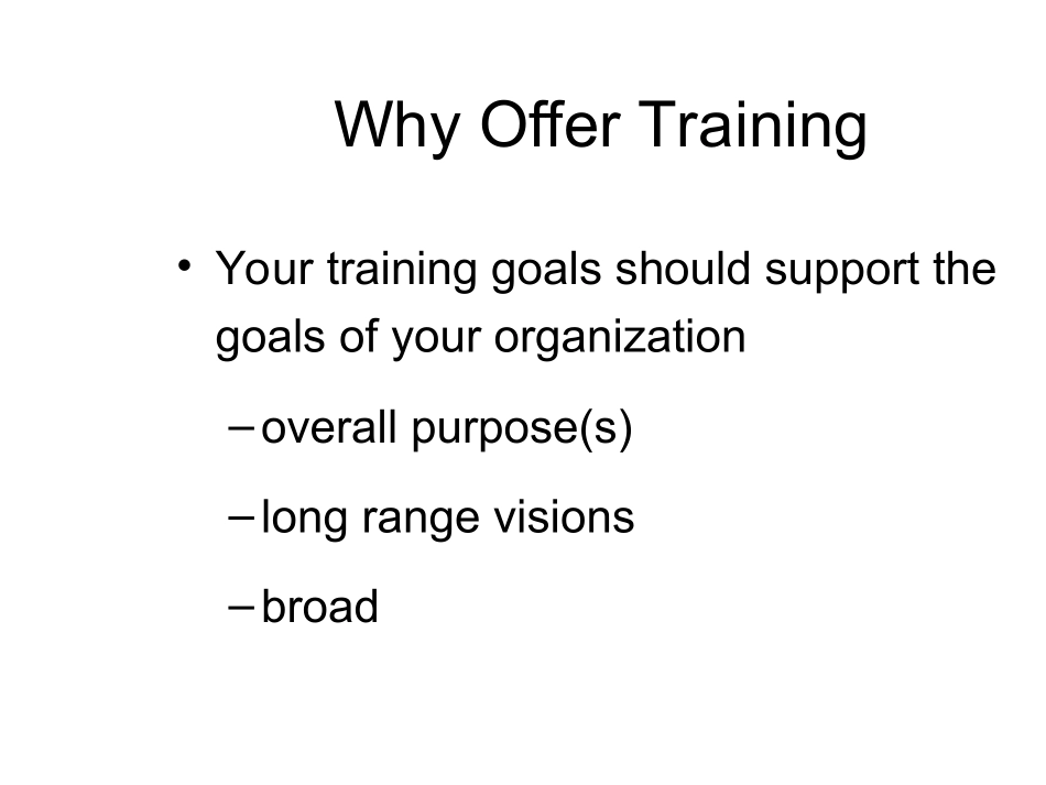 导师培训课件_第3页