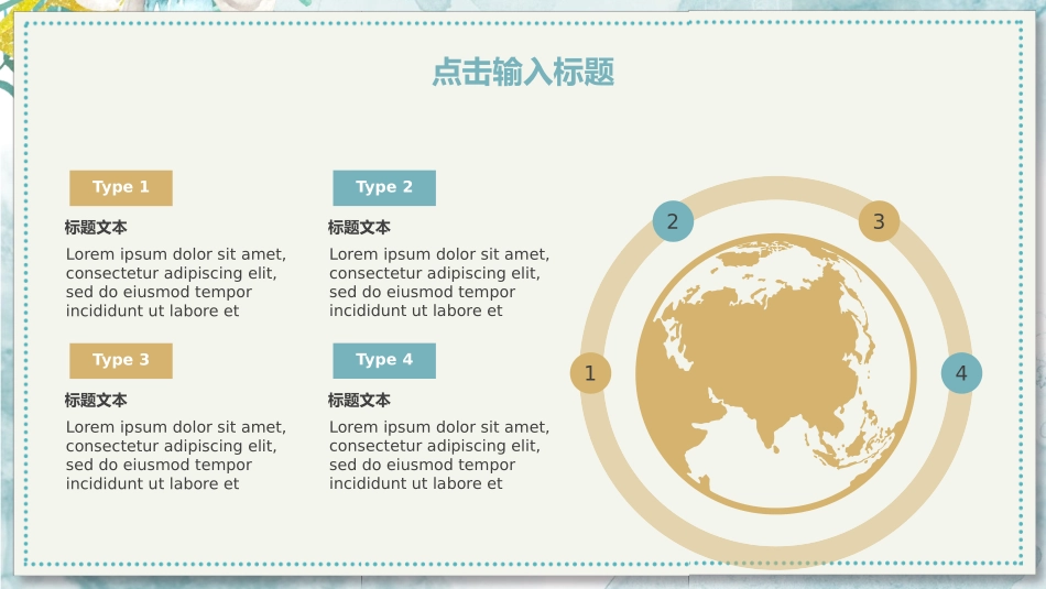 地图可视化图表_第3页