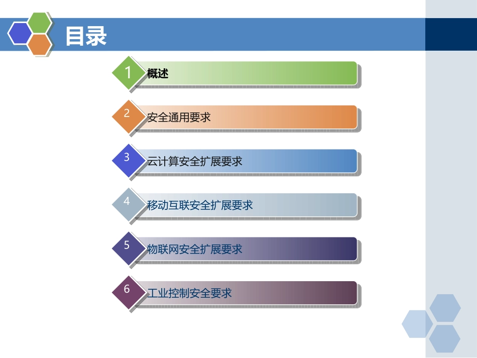 等保2.0标准介绍_第2页
