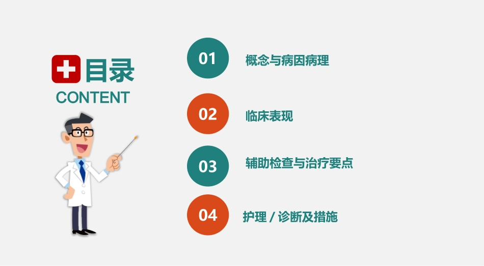 第九节呼吸衰竭和急性呼吸窘迫综合征病人的护理_第3页