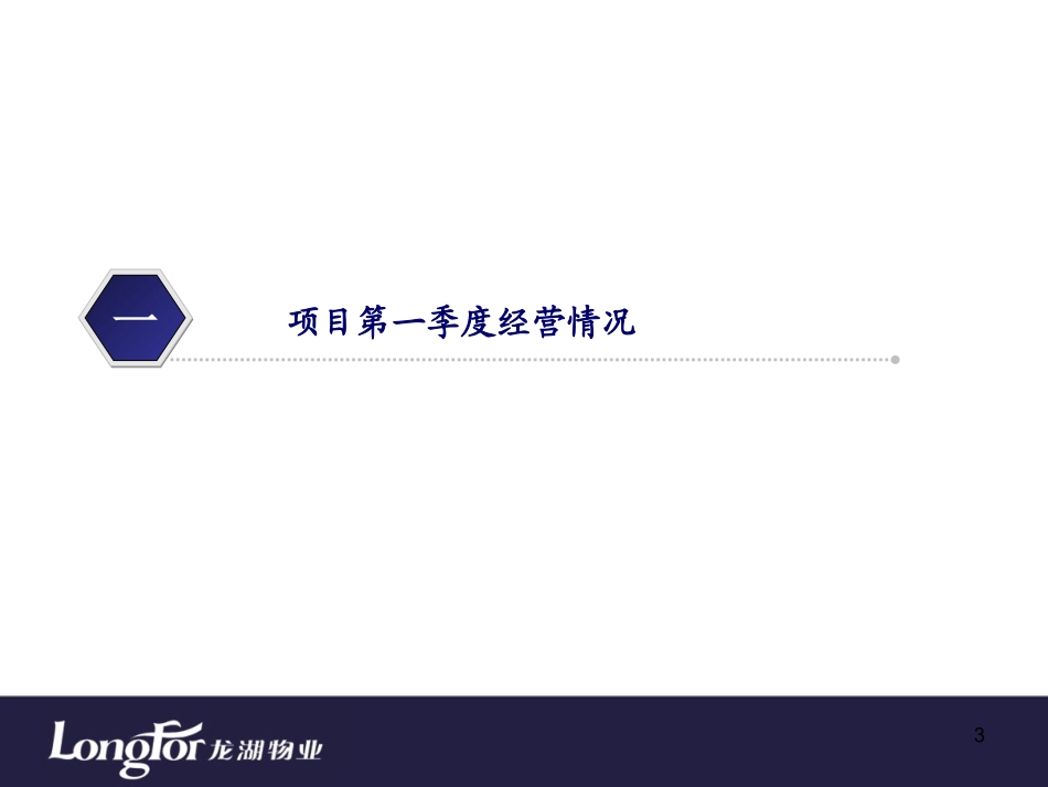 第一季度运营分析报告_第3页