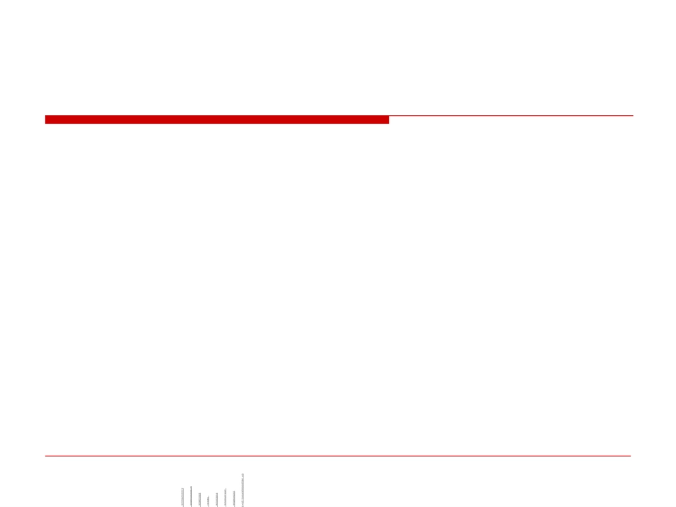 碘对比剂使用指南_第2页