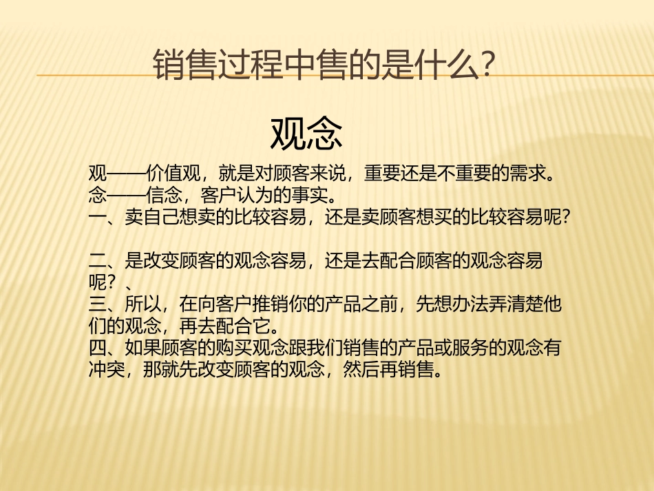 电话销售培训课件_第3页