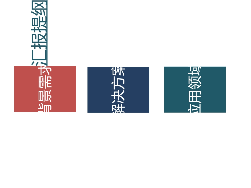 电力行业智能巡检方案培训课件_第2页