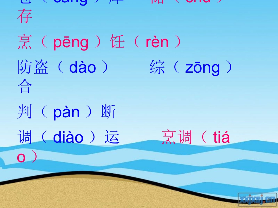 电脑住宅课件_第3页