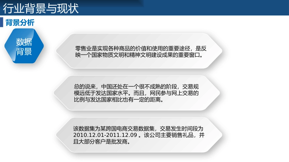 电商数据挖掘分析报告_第3页