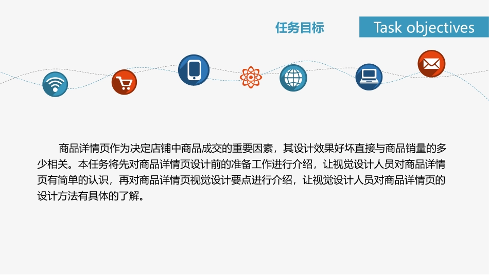电子商务视觉营销_第3页