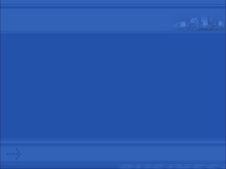 吊顶施工工艺课件