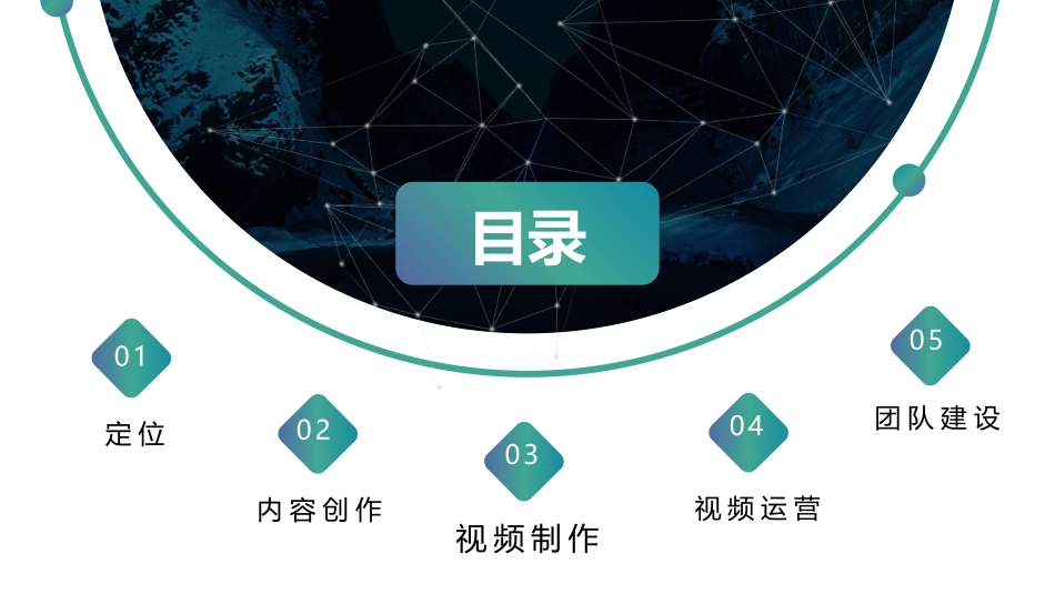 抖音运营策划案_第2页