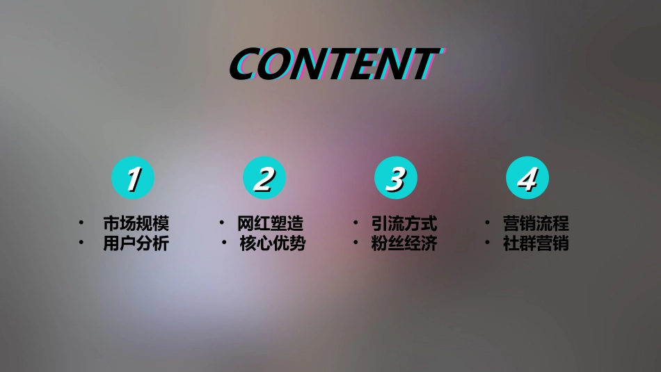 抖音怎么运营品牌_第2页