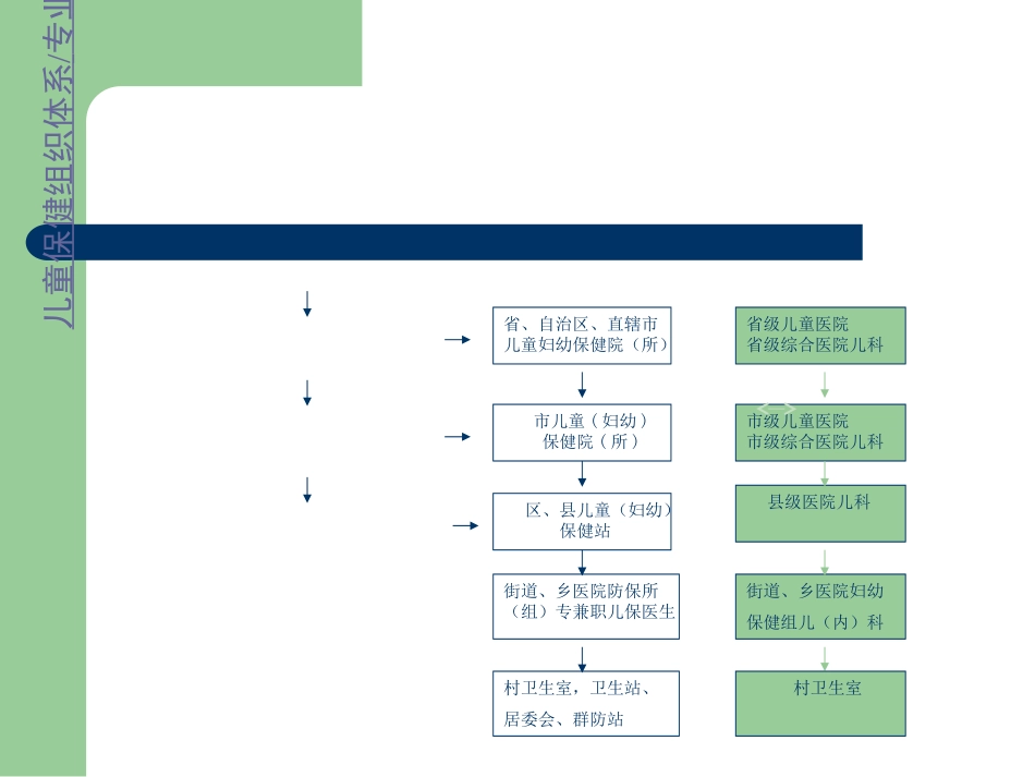 儿保儿童保健与管理_第3页