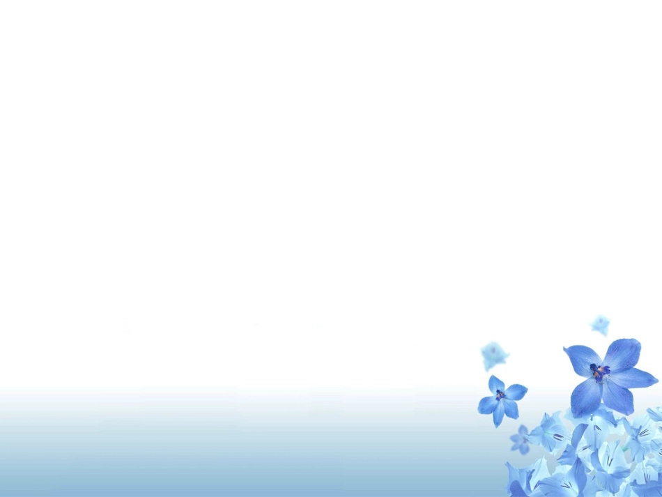 儿童睡眠障碍._第2页