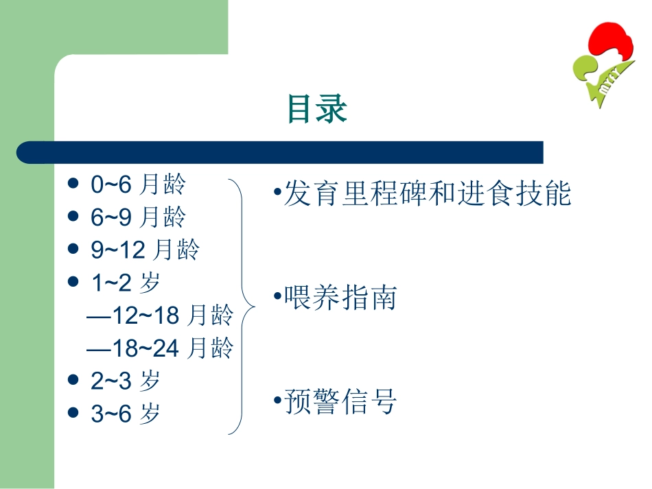 儿童营养指南_第2页