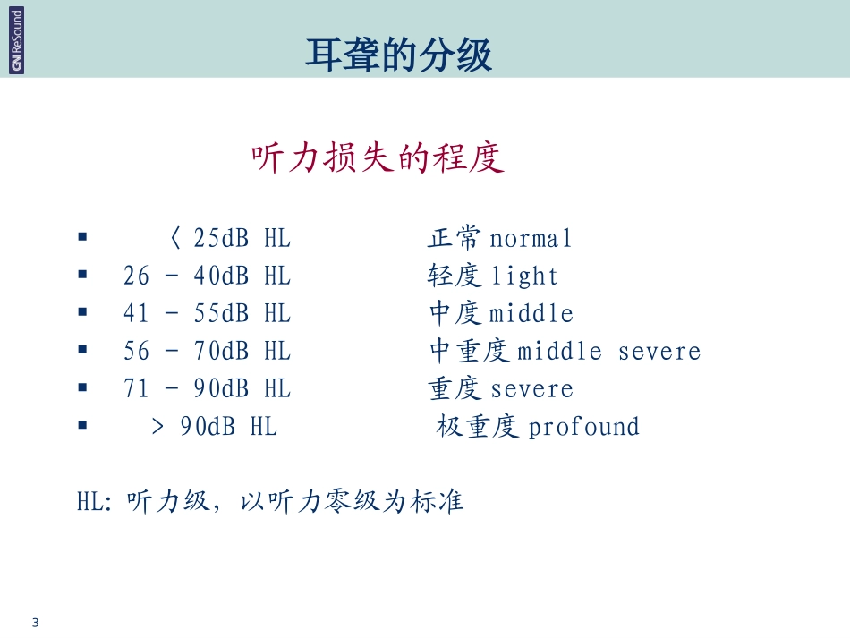 耳聋的分类及区别_第3页