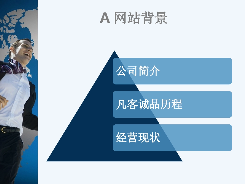 凡客诚品电子商务案例分析_第3页