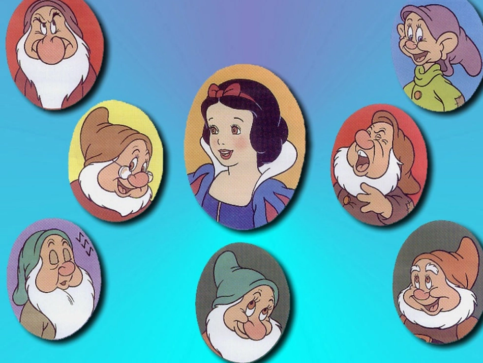 反复结构的童话故事完整版_第2页