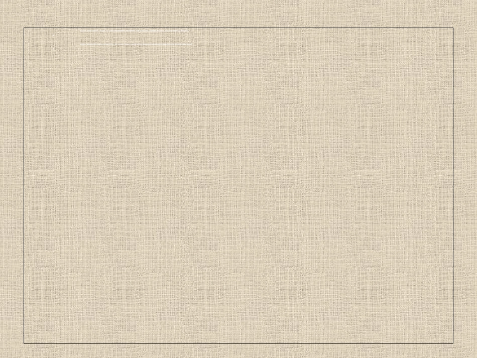 反违章培训课件_第3页