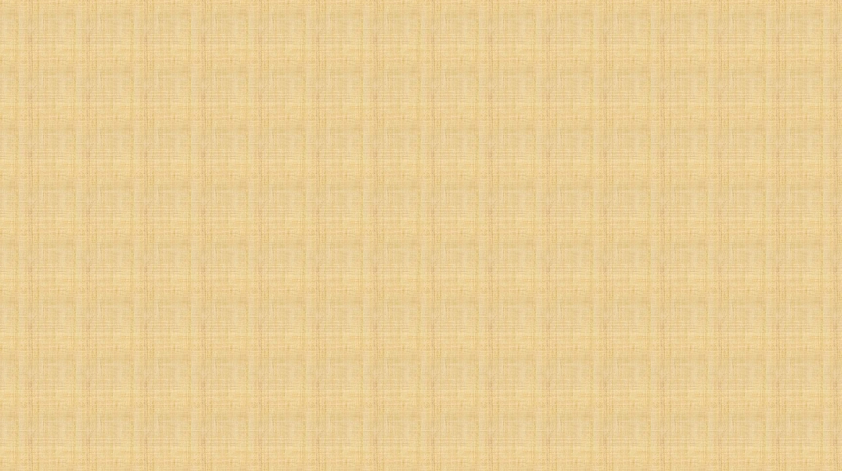 防雷接地施工工艺李鹏培训课件_第2页