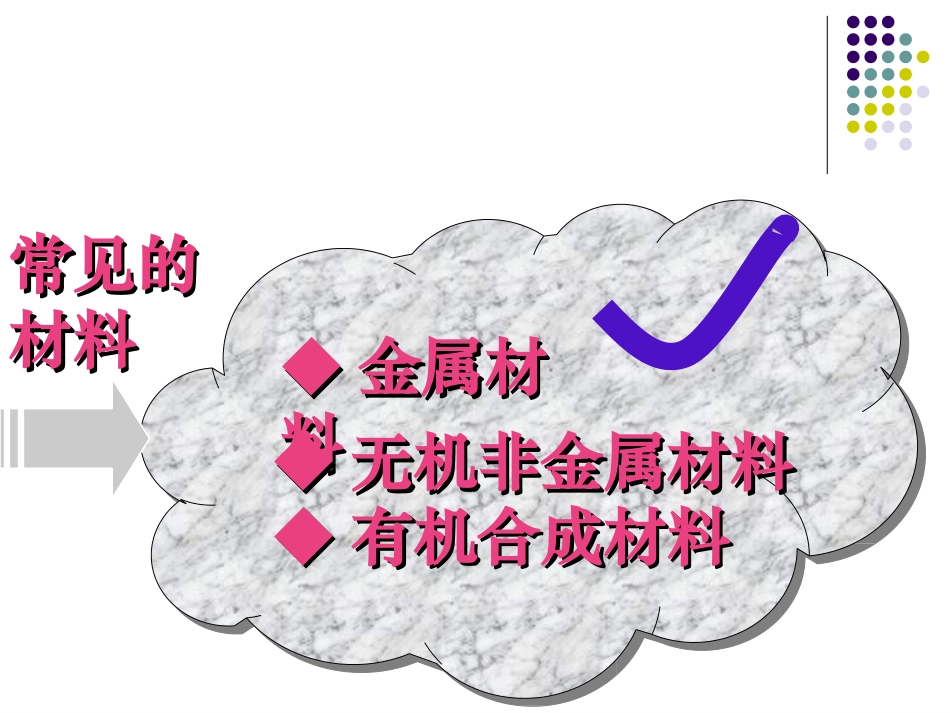 防止铁生锈的原理培训课件_第2页