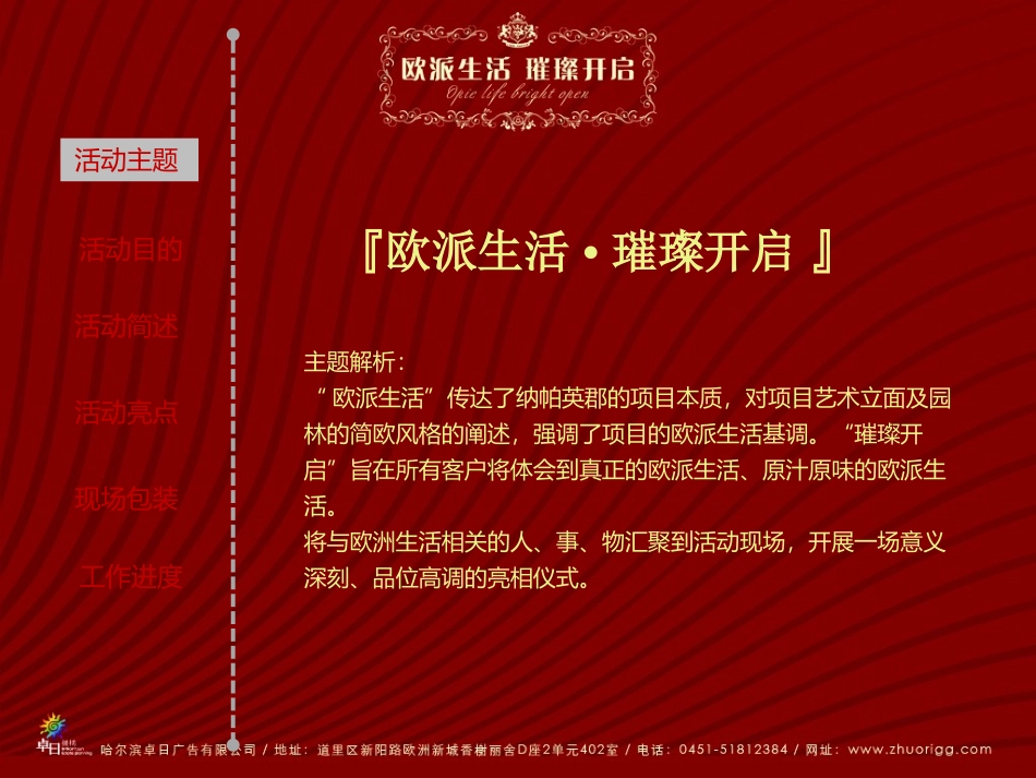 房地产活动策划方案课件_第3页