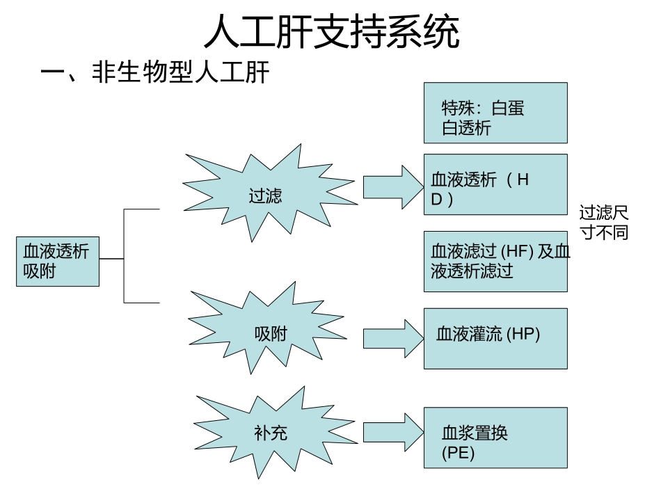 非生物型人工肝_第3页