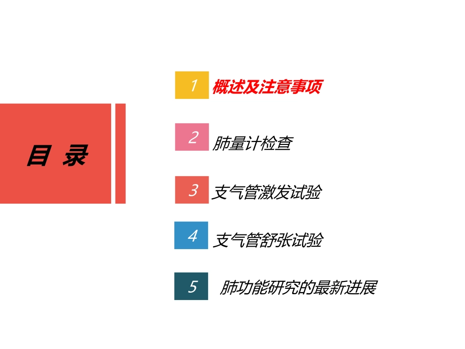 肺功能检查指南_第3页